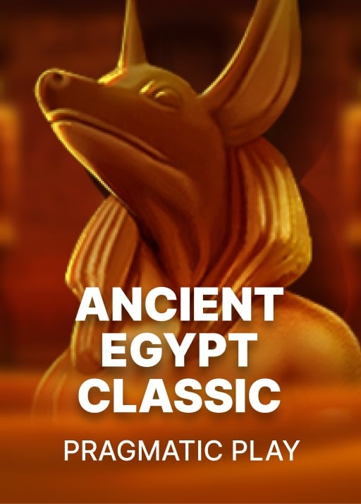 Ancient Egypt Classic