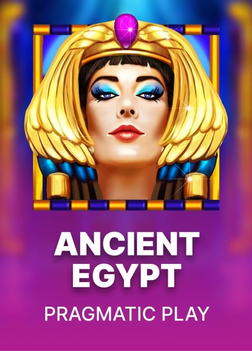 Ancient Egypt