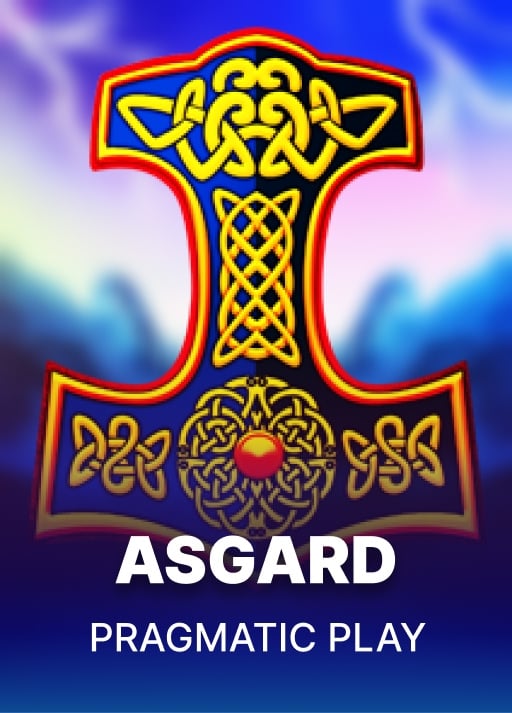 Asgard