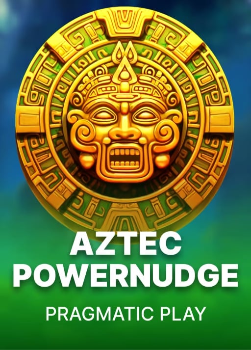 Aztec Powernudge