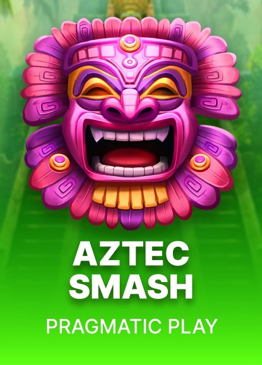 Aztec Smash