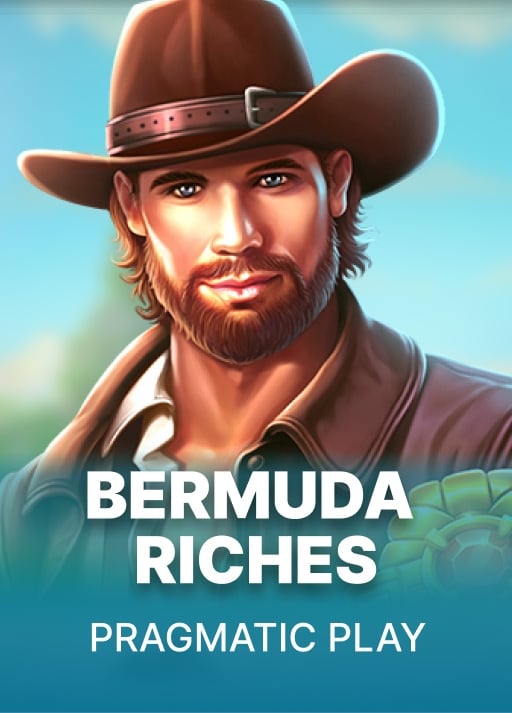 Bermuda Riches