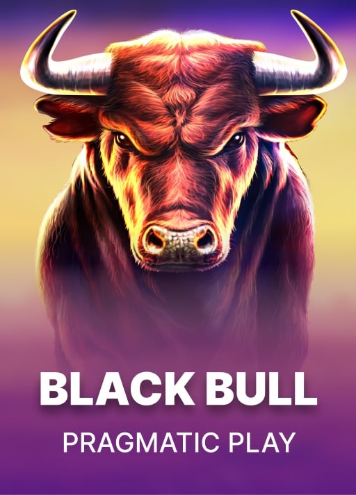 Black Bull