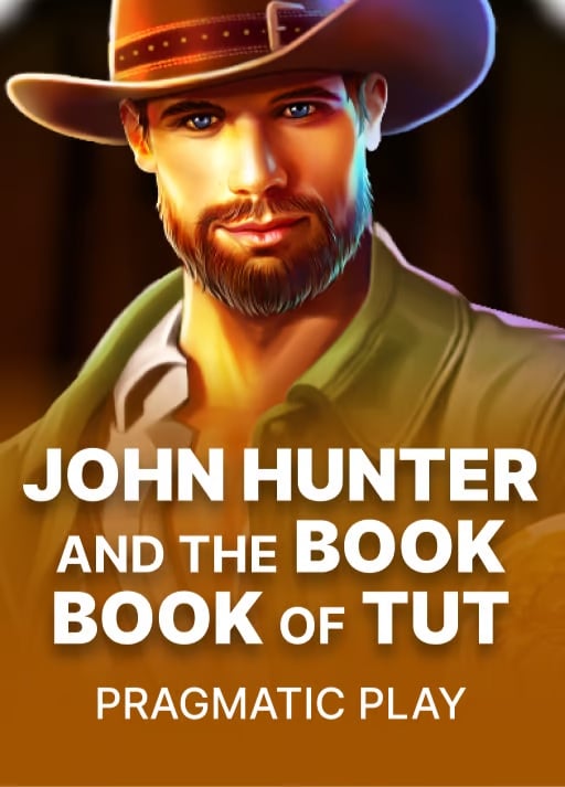 Book Of Tut Respin