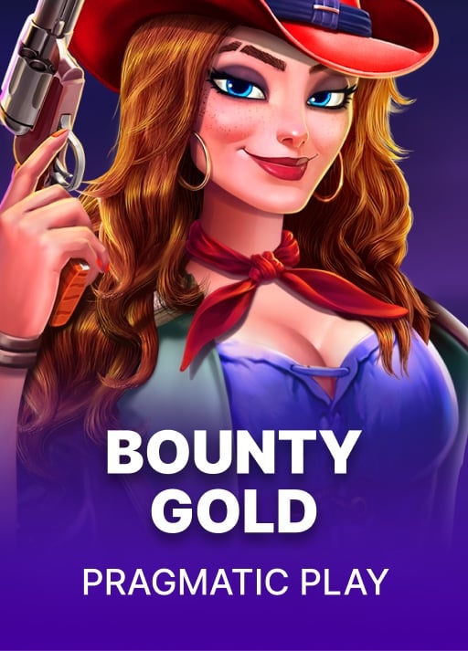 Bounty Gold