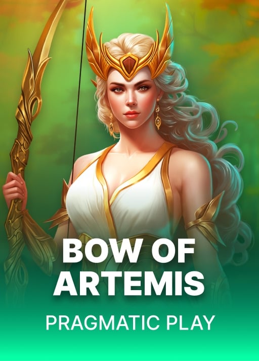 Bow of Artemis