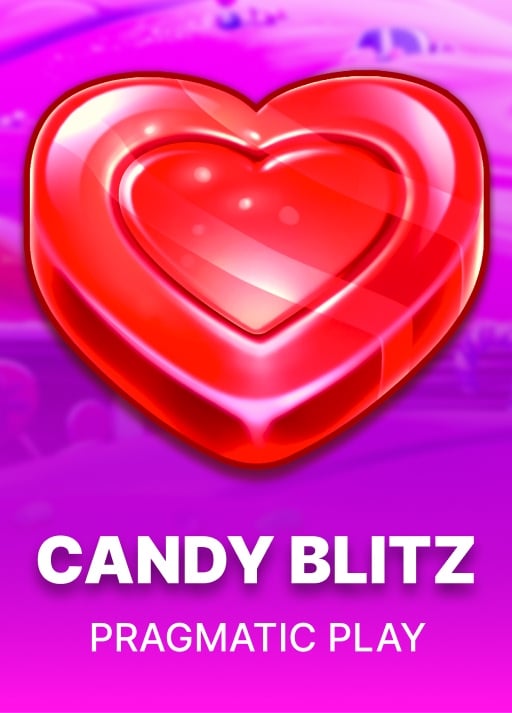 Candy Blitz