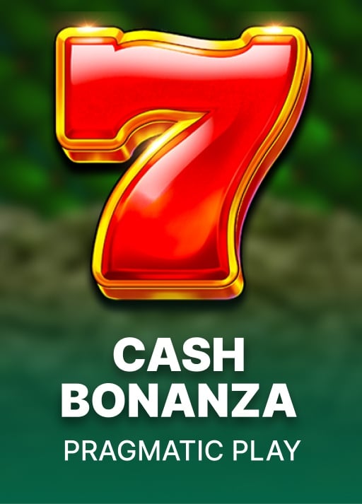 Cash Bonanza
