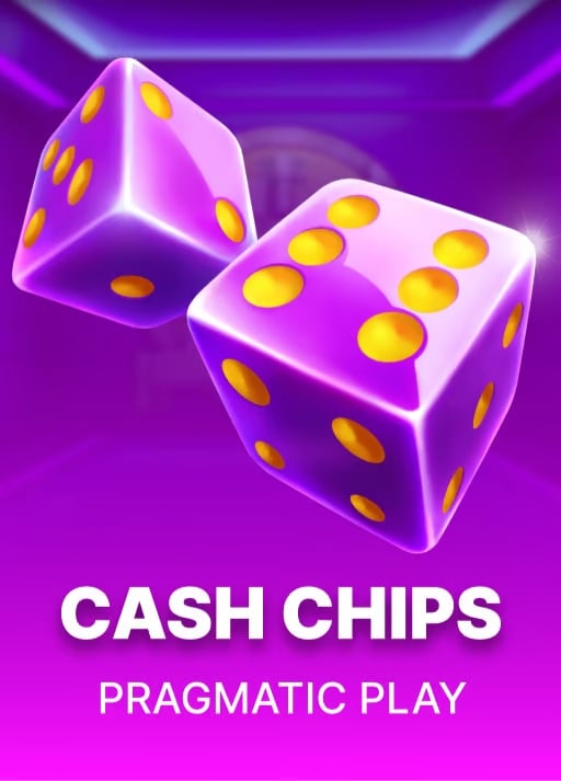 Cash Chips