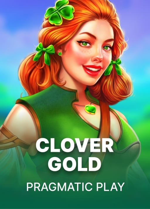 Clover Gold