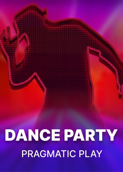 Dance Party