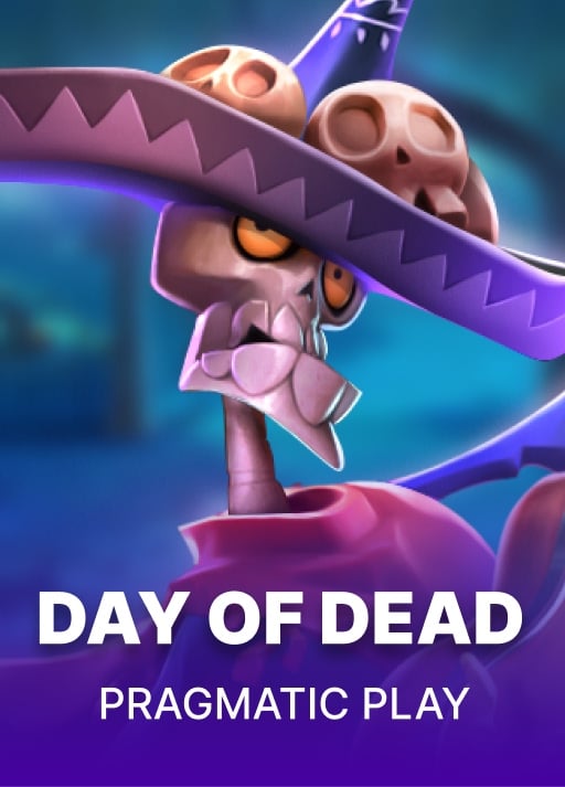 Day of Dead
