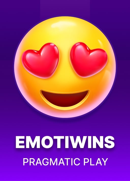 Emotiwins