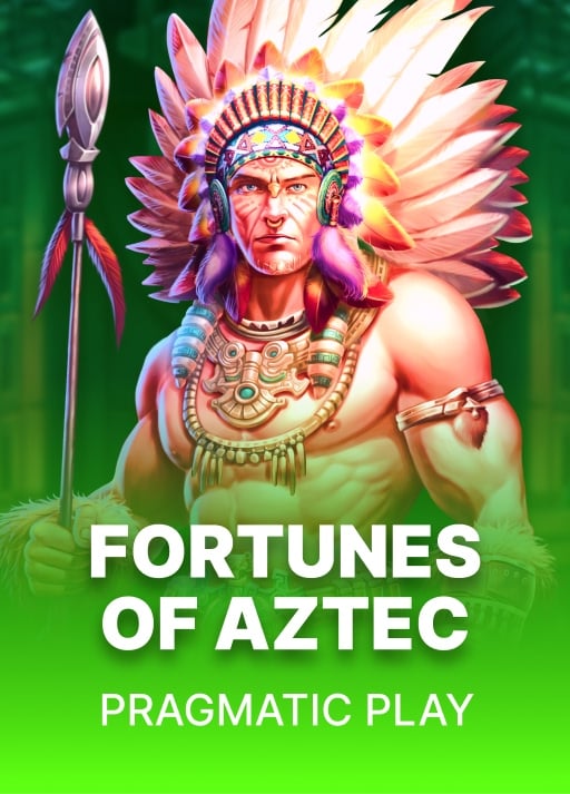 Fortunes of Aztec