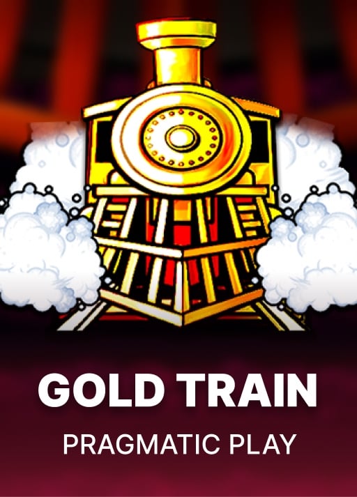 Gold Train