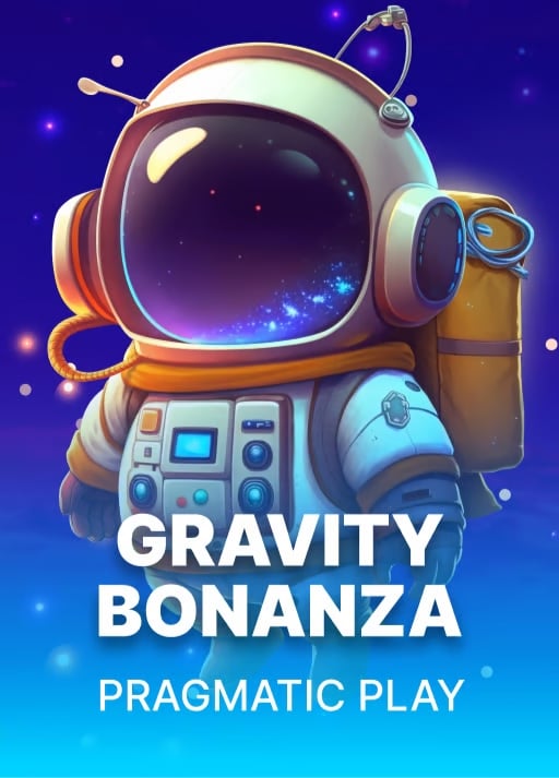 Gravity Bonanza