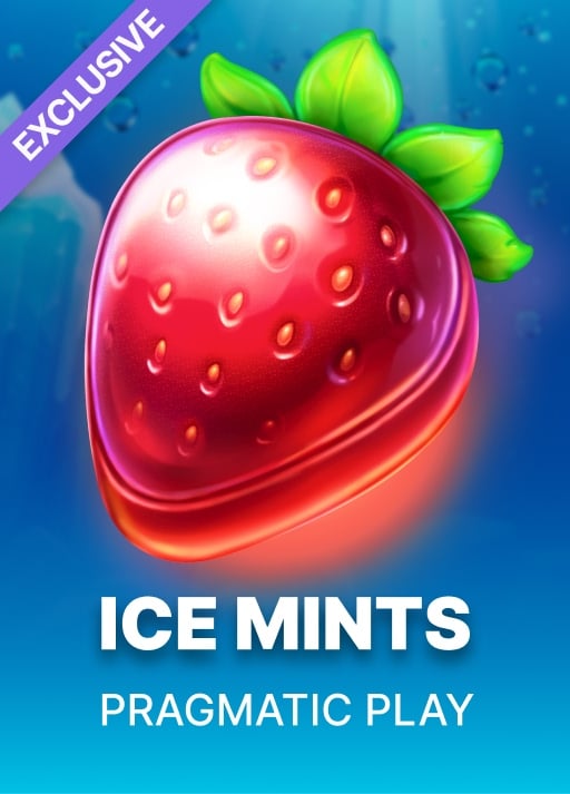 Ice Mints