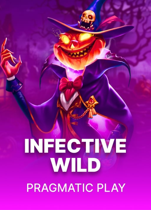 Infective Wild