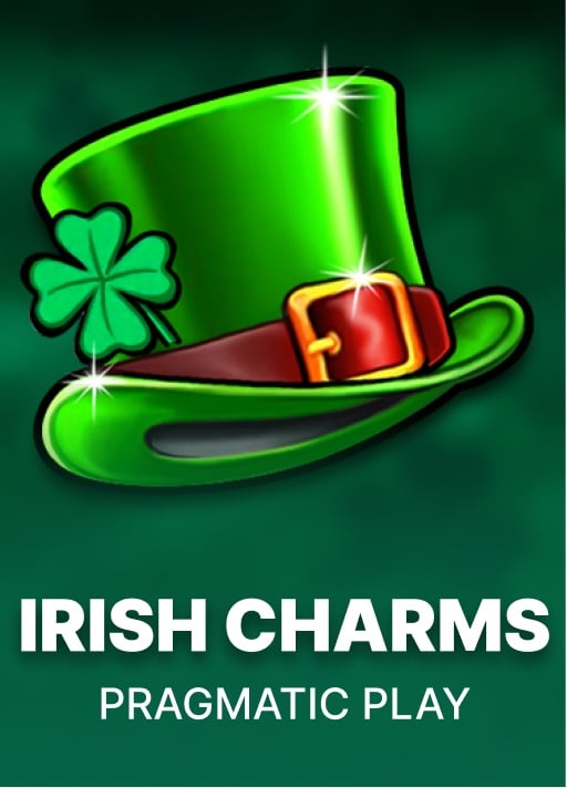 Irish Charms