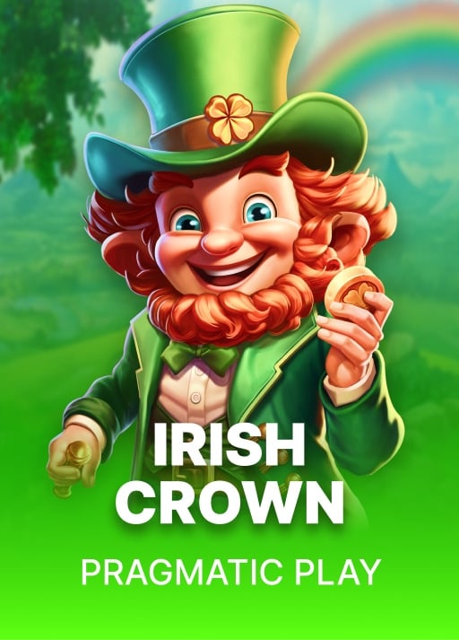 Irish Crown