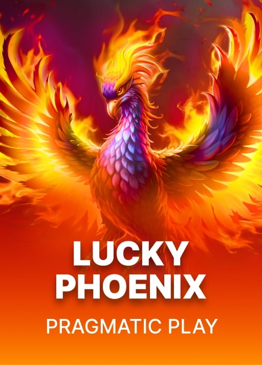Lucky Phoenix