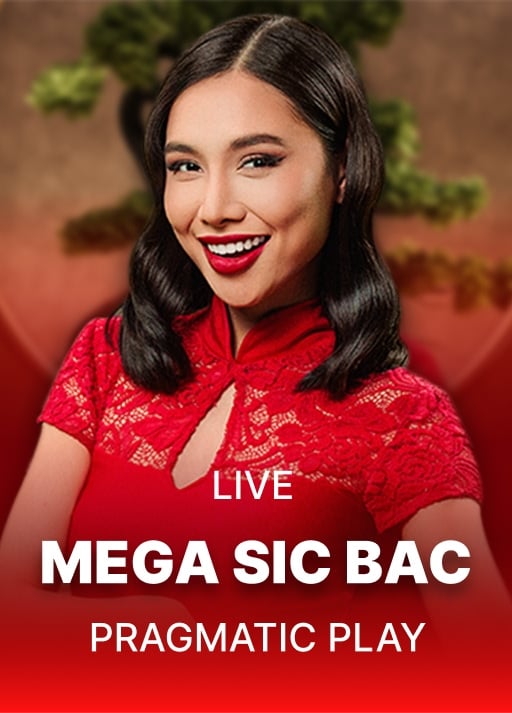 Mega Sic Bac