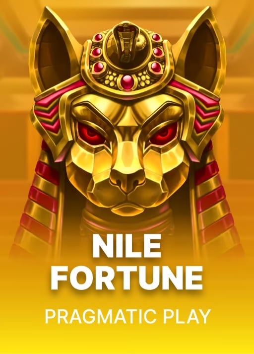 Nile Fortune