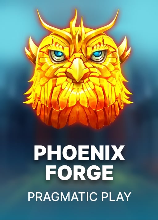 Phoenix Forge