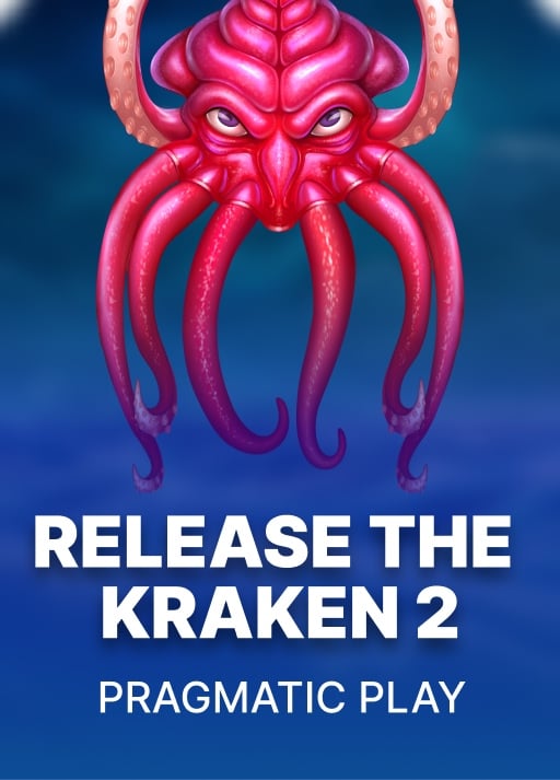 Release the Kraken 2