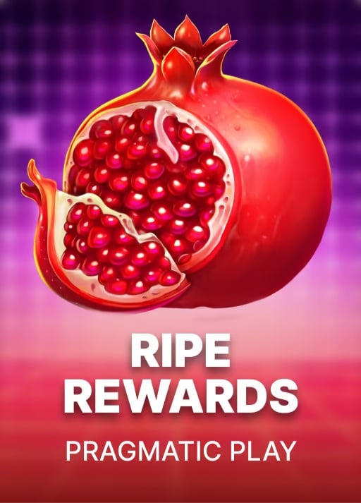 Ripe Rewards