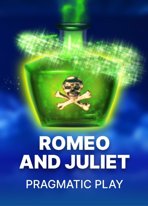 Romeo and Juliet
