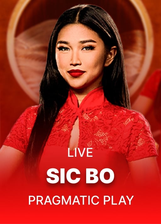Sicbo