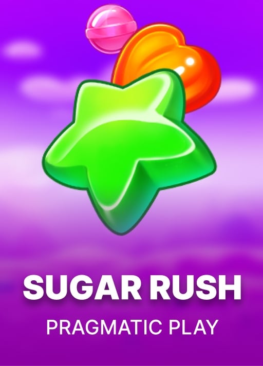 Sugar Rush