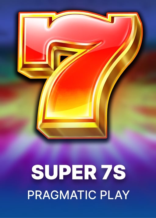 Super 7s