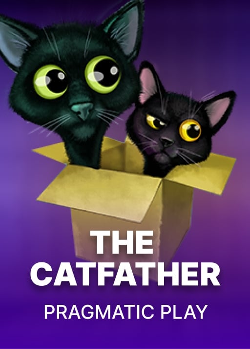 The Catfather
