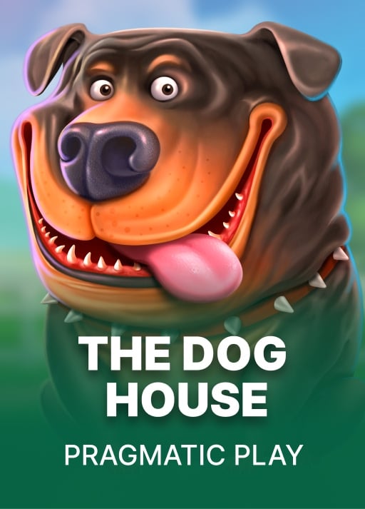 The Dog House