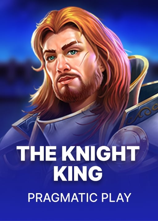 The Knight King