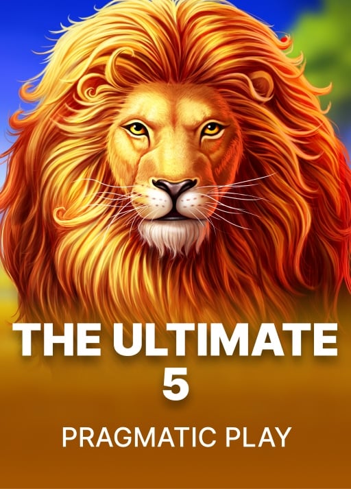 The Ultimate 5