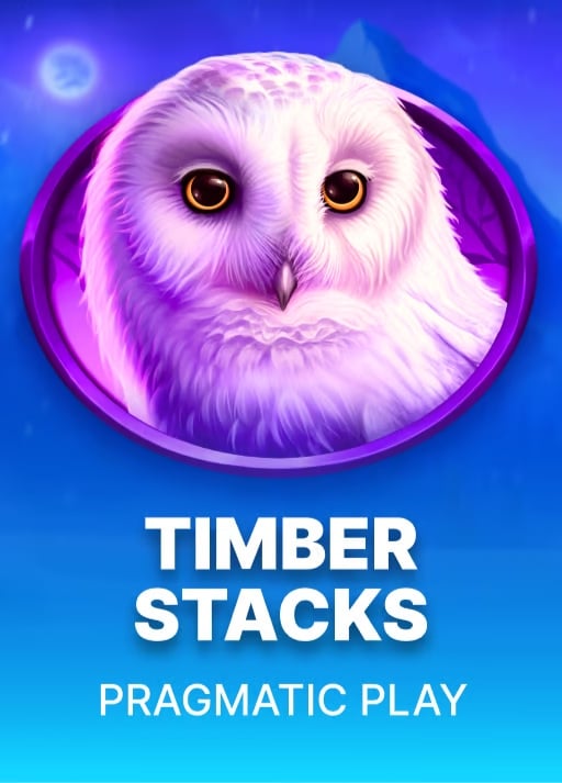 Timber Stacks