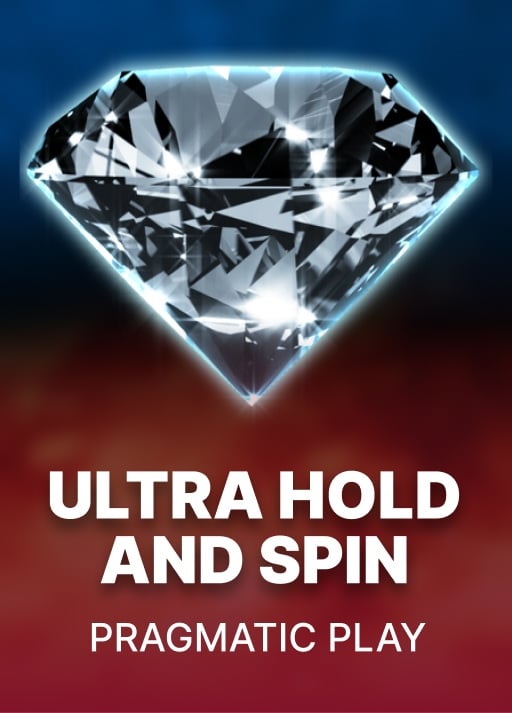 Ultra Hold and Spin