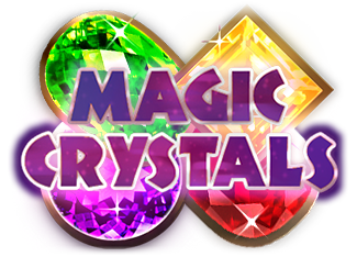 Magic Crystals