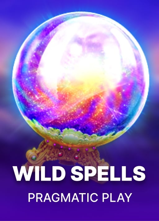 Wild Spells