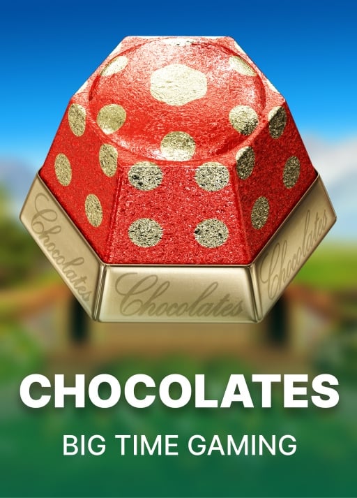 Chocolates