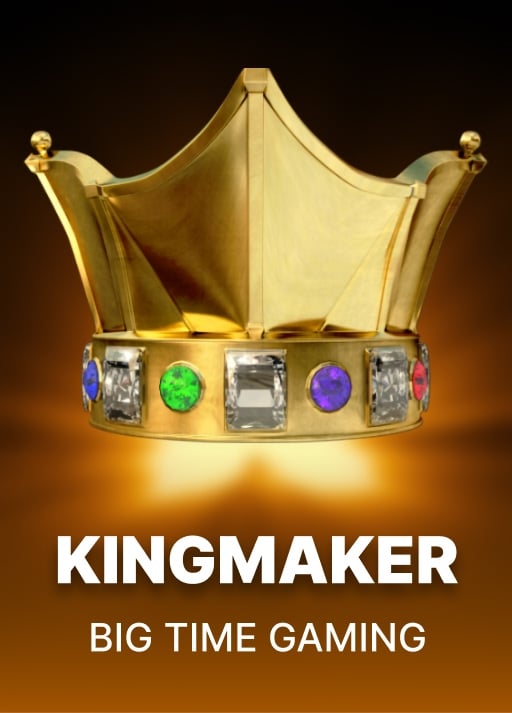 Kingmaker