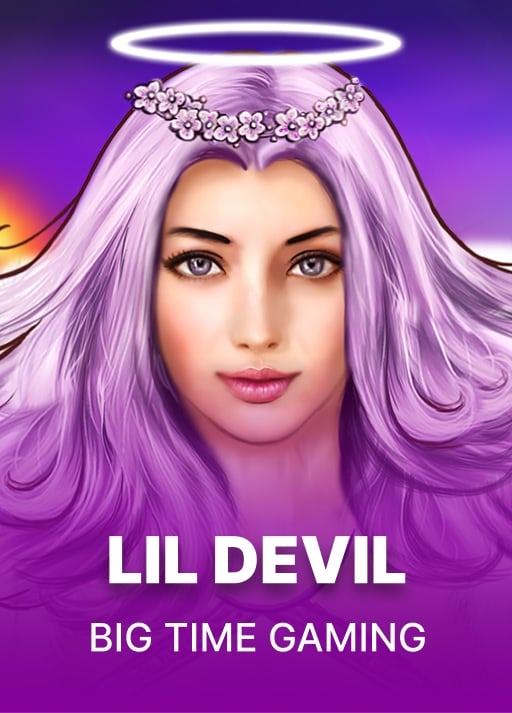 Lil' Devil