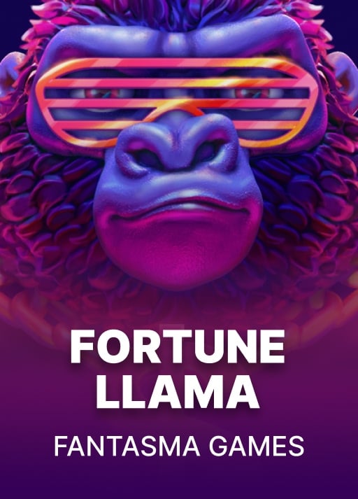 Fortune Llama