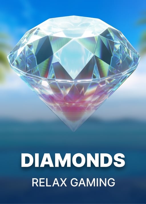 Diamonds