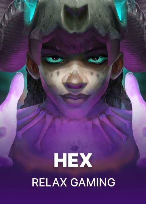Hex