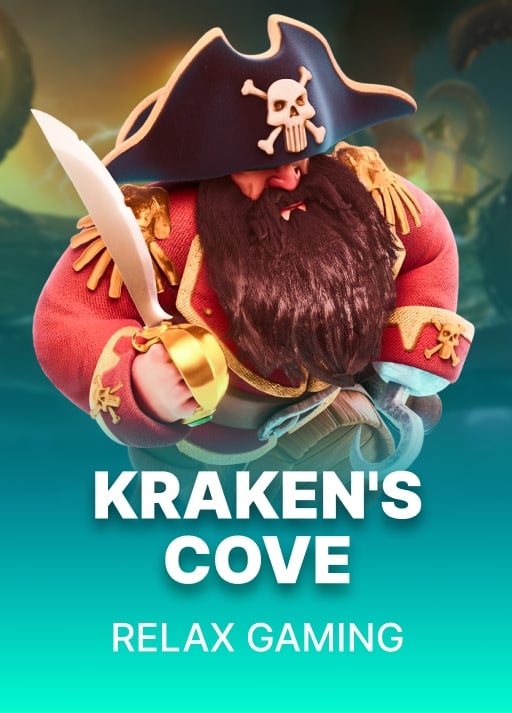 Kraken's Cove