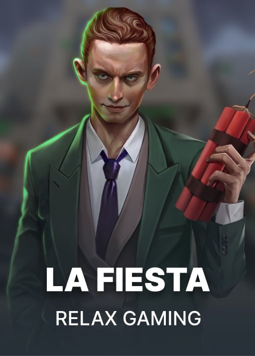 La Fiesta